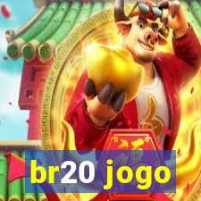 br20 jogo